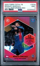 2023 topps total gebraucht kaufen 2023 topps total gebraucht kaufen  München