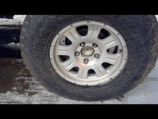 Booster de freio elétrico com pneus LT275/70R17 compatível com 00-01 DODGE 1500 PICKUP 1478235 comprar usado  Enviando para Brazil
