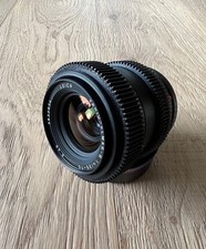 Excellent leica vario for sale  Milwaukee