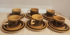 Royal alma staffordshire for sale  SPALDING