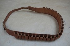12g shotgun leather for sale  LANCASTER