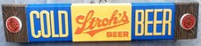 man cave beer light for sale man cave beer light for sale Beaver Falls