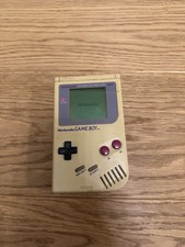 gameboy lupe gebraucht kaufen  Berlin