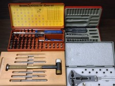 gunsmithing tools for sale  Anaheim