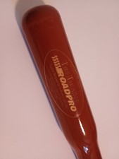 Roadpro rptt wooden for sale  Portland