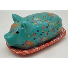 butter dish for sale  Wartrace