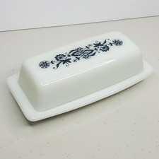 Vintage pyrex old for sale  Enumclaw
