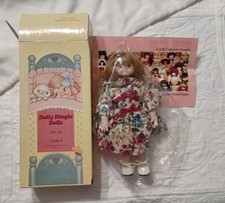 Vintage 1994 porcelain for sale  Spencertown