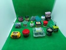 Large bundle shopkins for sale  NORTHAMPTON