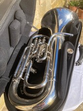 Besson euphonium valve for sale  MORPETH