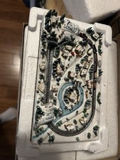 2008 thomas kinkade for sale  Arlington Heights