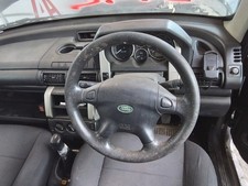 Steering wheel land for sale  DONCASTER