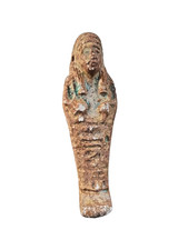 Rare ancient egyptian for sale  BRISTOL