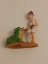 Flintstones wilma flintstone for sale  WESTON-SUPER-MARE