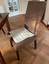 Rigineel loom furniture gebraucht kaufen  Neckargemünd