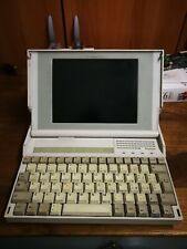 Vintage packard bell usato  Valdilana