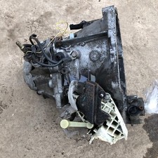 Peugeot 307 1.6 for sale  DONCASTER
