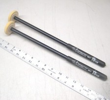 Vic firth corpsmaster for sale  Barnegat