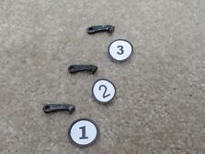 Lee enfield extractor for sale  Shelby