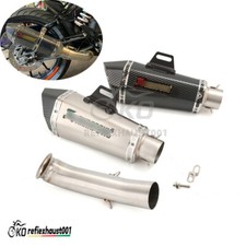 Slip exhaust link for sale  Hebron