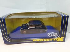 Fiat 600 serie d'occasion  Malakoff
