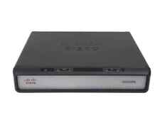 sound active gateway gebraucht kaufen sound active gateway gebraucht kaufen Mönchengladbach