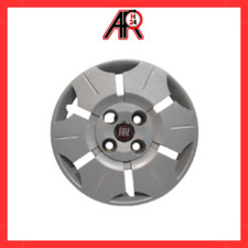 Copricerchio fiat panda usato  Zola Predosa