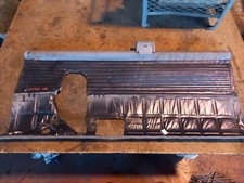 Plastiche interne rivestimento usato  Rimini