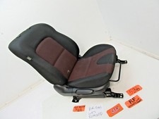 Fits mazda right for sale  Dallas