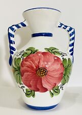 Vintage hand painted for sale  Bothell