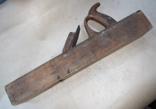 Vintage sandusky beech for sale  Salinas