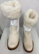 Women nicole farhi for sale  LONDON