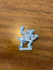 1994 bloodbowl skaven for sale  AYLESBURY