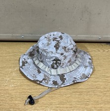 Authentique housse chapeau d'occasion  Cazouls-lès-Béziers