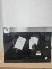 aeg ag61a for sale aeg ag61a for sale MANCHESTER