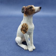 Sandicast greyhound small for sale  Deep River