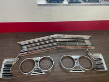Original 1967 chevelle for sale  Evansville