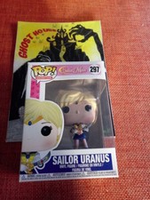 Funko pop animation usato  Senago