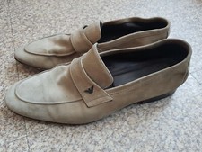Chaussure armani femme d'occasion  La Seyne-sur-Mer