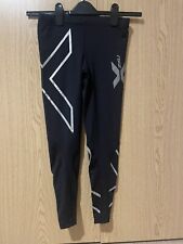 2xu compression running for sale  WITNEY