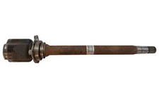 55263563 semiasse bicchiere usato  Laureana di Borrello