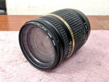 Tamron 072 camera for sale  Hayward