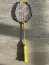 Yonex nanoflare 1000 for sale  Shipping to Ireland