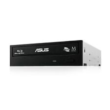 Asus 16d1ht ultra d'occasion  Expédié en Belgium