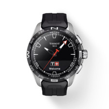Tissot touch connect for sale  Mckinney