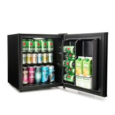Subcold table top for sale  LIVINGSTON