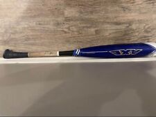 Axe avenge pro for sale  Novi
