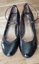 Escarpins femme vernis d'occasion  Saint-Ouen