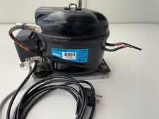 r134a gas usato r134a gas usato Cervia