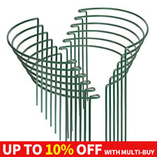 tomato plant supports for sale tomato plant supports for sale MANCHESTER